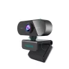 Camera Web Spacer  Full-Hd Cu Rezolutie Video 1920x1080 Spw-Cam-01