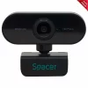 Camera Web Spacer  Full-Hd Cu Rezolutie Video 1920x1080 Spw-Cam-01