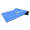 Mouse PAD DEEPCOOL,  gaming, cauciuc material textil, 800x400x4 mm, albastru, DC_PAD