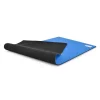 Mouse PAD DEEPCOOL,  gaming, cauciuc material textil, 800x400x4 mm, albastru, DC_PAD