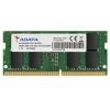 SODIMM ADATA, 8 GB DDR4, 2666 MHz, AD4S26668G19-SGN