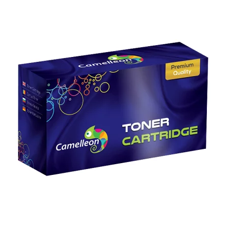 Toner CAMELLEON Magenta, 44469705  compatibil, 2K