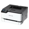Imprimanta Laser Pantum Color Cp2200Dw