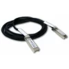 10GBASE-CU SFP+ Cable 3 Meter