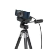 Camera Web Logilink Senzor. 1080p Full-Hd Cu Rezolutie Video 1920x1080 Ua0379