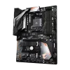 GIGABYTE Main Board Desktop B450 AORUS ELITE v2 ATX Retail