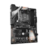 GIGABYTE Main Board Desktop B450 AORUS ELITE v2 ATX Retail