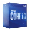 Intel CPU Desktop Core i3-10300 (3.7GHz, 8MB, LGA1200) box