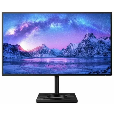 MONITOR PHILIPS 27&quot;, multimedia, 279C9/00