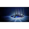 ASUS ROUTER AX5400 DUAL-BAND USB3.2