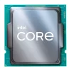 CPU INTEL, skt. LGA 1200 Core i9, i9-11900, frecventa 2.5 GHz, turbo 5.2 GHz, 8 nuclee, putere 65 W, BX8070811900