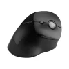 MOUSE wireless KENSINGTON Profit negru K75501EU