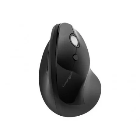 MOUSE wireless KENSINGTON Profit negru K75501EU