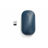 MOUSE wireless KENSINGTON SureTrack albastru K75350WW