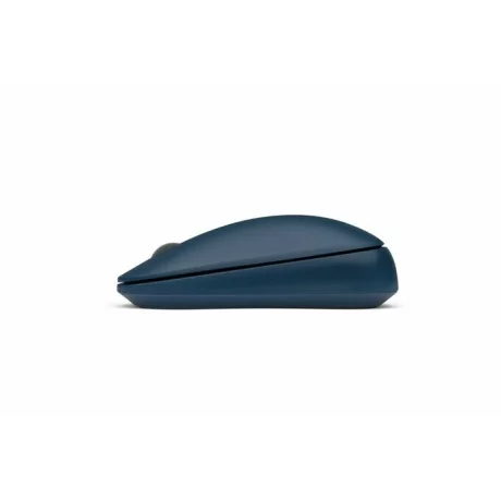 MOUSE wireless KENSINGTON SureTrack albastru K75350WW