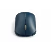 MOUSE wireless KENSINGTON SureTrack albastru K75350WW