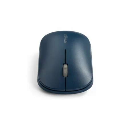 MOUSE wireless KENSINGTON SureTrack albastru K75350WW