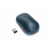 MOUSE wireless KENSINGTON SureTrack albastru K75350WW