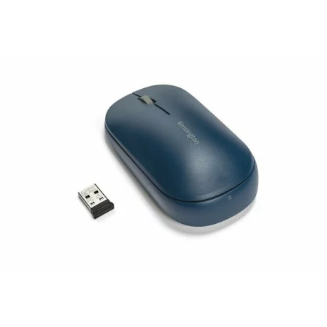 MOUSE wireless KENSINGTON SureTrack albastru K75350WW