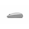 MOUSE wireless KENSINGTON SureTrack gri K75351WW