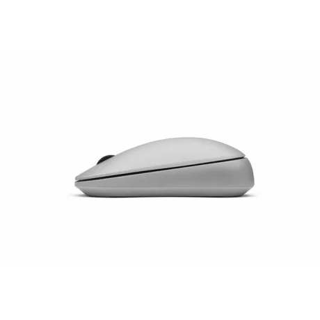 MOUSE wireless KENSINGTON SureTrack gri K75351WW