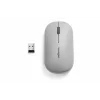 MOUSE wireless KENSINGTON SureTrack gri K75351WW