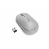 MOUSE wireless KENSINGTON SureTrack gri K75351WW