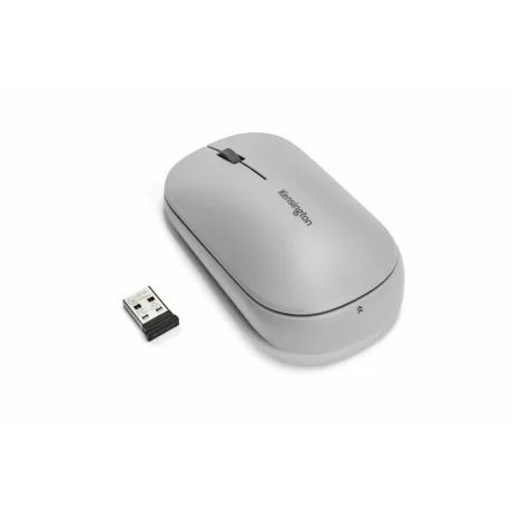 MOUSE wireless KENSINGTON SureTrack gri K75351WW