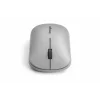 MOUSE wireless KENSINGTON SureTrack gri K75351WW