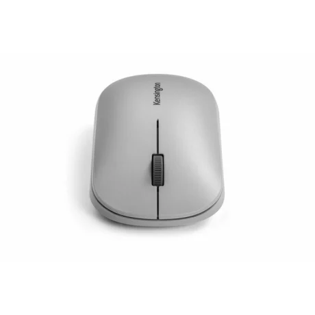 MOUSE wireless KENSINGTON SureTrack gri K75351WW