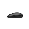 MOUSE wireless KENSINGTON SureTrack negru K75298WW