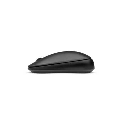 MOUSE wireless KENSINGTON SureTrack negru K75298WW