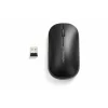 MOUSE wireless KENSINGTON SureTrack negru K75298WW