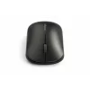 MOUSE wireless KENSINGTON SureTrack negru K75298WW