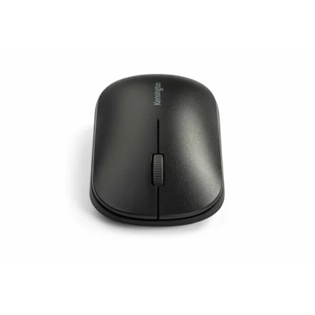 MOUSE wireless KENSINGTON SureTrack negru K75298WW