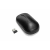 MOUSE wireless KENSINGTON SureTrack negru K75298WW