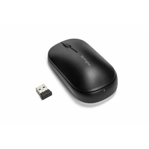 MOUSE wireless KENSINGTON SureTrack negru K75298WW