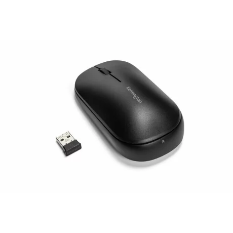 MOUSE wireless KENSINGTON SureTrack negru K75298WW