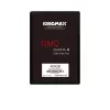 SSD KINGMAX, SMQ32, 480 GB, 2.5 inch, S-ATA 3, 3D QLC Nand, R/W: 500/480 MB/s, &quot;KM480GSMQ32&quot;