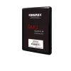 SSD KINGMAX, SMQ32, 480 GB, 2.5 inch, S-ATA 3, 3D QLC Nand, R/W: 500/480 MB/s, &quot;KM480GSMQ32&quot;