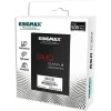 SSD KINGMAX, SMQ32, 480 GB, 2.5 inch, S-ATA 3, 3D QLC Nand, R/W: 500/480 MB/s, &quot;KM480GSMQ32&quot;