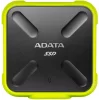 SSD extern ADATA SD700, 512 GB, ASD700-512GU31-CYL