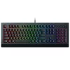 TASTATURA RAZER - gaming Cynosa V2 USB, negru, RZ03-03400100-R3M1