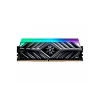 Memorii ADATA gaming DDR4 16 GB, frecventa 3000 MHz, AX4U300016G16A-ST41