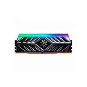 Memorii ADATA gaming DDR4 16 GB, frecventa 3000 MHz, AX4U300016G16A-ST41