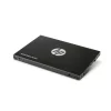 SSD HP, S600, 240GB, 2.5&quot;, SATA III 6GB/s, R/W speed: 525/520 MB/s (PN: 4FZ33AA#ABB) &quot;4FZ33AA#ABB&quot;