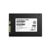 SSD HP, S600, 240GB, 2.5&quot;, SATA III 6GB/s, R/W speed: 525/520 MB/s (PN: 4FZ33AA#ABB) &quot;4FZ33AA#ABB&quot;