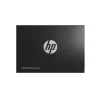 SSD HP, S600, 240GB, 2.5&quot;, SATA III 6GB/s, R/W speed: 525/520 MB/s (PN: 4FZ33AA#ABB) &quot;4FZ33AA#ABB&quot;