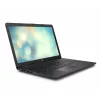 Notebook HP 250 G7, 15.6&quot;, Intel Core i3-1005G1, RAM 8GB, SSD 256GB PCIe NVMe, no ODD 1F3J1EA
