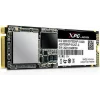 SSD ADATA XPG. SX7000 512Gb 3D TLC NAND M.2 ASX7000NP-512GT-C